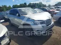 2018 BMW X5 фото