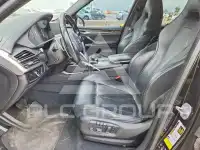 2018 BMW X5 фото