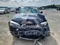 2018 BMW X5 фото