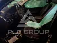2018 BMW X5 фото