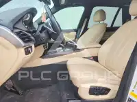 2018 BMW X5 фото