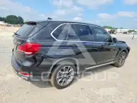 2018 BMW X5 фото