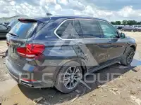 2018 BMW X5 фото