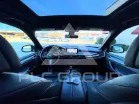 2018 BMW X5 фото