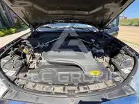 2018 BMW X5 фото