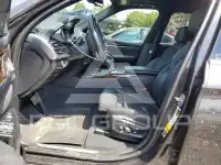 2018 BMW X5 фото