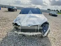 2018 BMW X5 фото