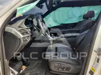 2018 BMW X5 фото