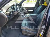 2018 BMW X5 фото