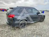 2018 BMW X5 фото