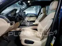 2018 BMW X5 photo