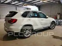 2018 BMW X5 фото