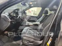 2018 BMW X5 photo