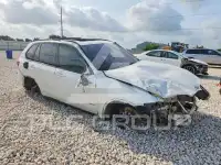 2018 BMW X5 фото