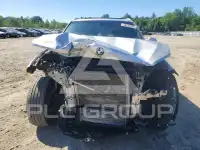 2018 BMW X5 photo