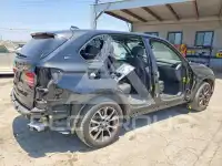 2018 BMW X5 photo