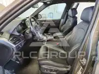 2018 BMW X5 фото
