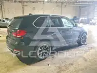 2018 BMW X5 фото