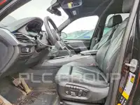 2018 BMW X5 фото