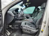 2018 BMW X5 photo