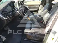 2018 BMW X5 photo