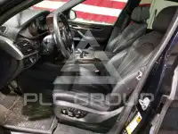 2018 BMW X5 фото