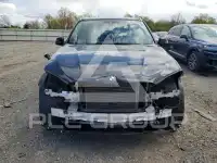 2018 BMW X5 фото