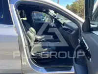 2018 BMW X2 фото