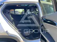 2018 BMW X2 фото