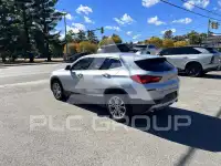 2018 BMW X2 фото