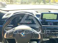 2018 BMW X2 фото