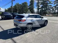 2018 BMW X2 фото
