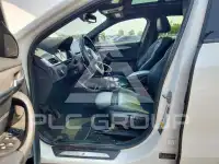 2018 BMW X2 фото