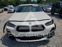 2018 BMW X2 фото