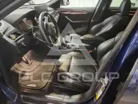 2018 BMW X2 photo
