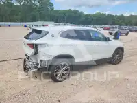 2018 BMW X2 photo