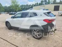 2018 BMW X2 photo