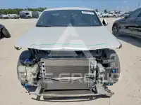 2018 BMW X2 фото