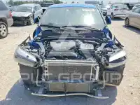 2018 BMW X2 фото