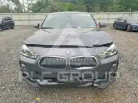 2018 BMW X2 фото