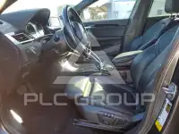 2018 BMW X2 photo