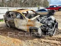 2018 BMW X2 фото