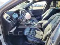 2018 BMW X2 фото