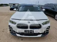 2018 BMW X2 photo