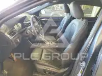 2018 BMW X2 photo