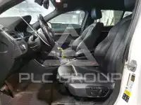 2018 BMW X2 photo