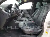 2018 BMW X2 photo