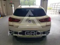 2018 BMW X2 photo