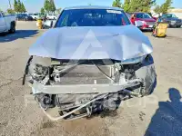 2018 BMW X2 фото