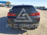 2018 BMW X2 фото